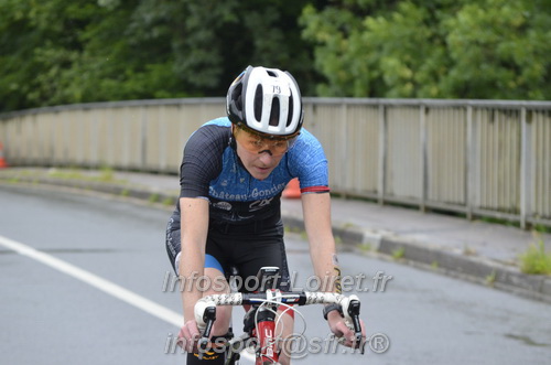 Vendome_2025_Triathlon_Dimanche/TV_DIMANCHE2025_03331.JPG