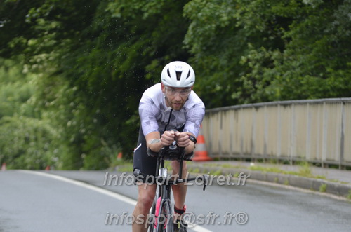 Vendome_2025_Triathlon_Dimanche/TV_DIMANCHE2025_03332.JPG