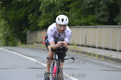 Vendome_2025_Triathlon_Dimanche/TV_DIMANCHE2025_03333.JPG