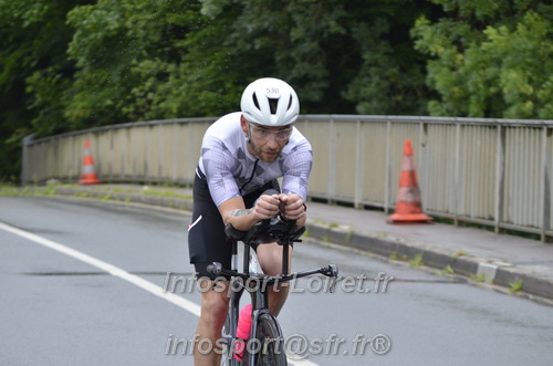 Vendome_2025_Triathlon_Dimanche/TV_DIMANCHE2025_03334.JPG