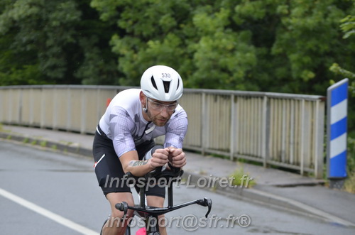 Vendome_2025_Triathlon_Dimanche/TV_DIMANCHE2025_03335.JPG