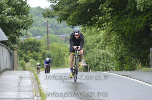 Vendome_2025_Triathlon_Dimanche/TV_DIMANCHE2025_03336.JPG