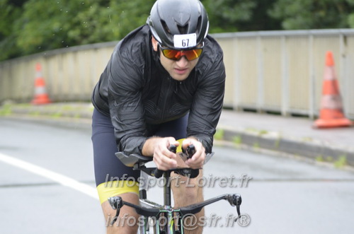 Vendome_2025_Triathlon_Dimanche/TV_DIMANCHE2025_03337.JPG