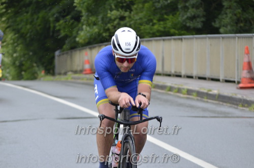 Vendome_2025_Triathlon_Dimanche/TV_DIMANCHE2025_03340.JPG