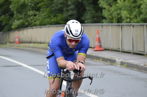 Vendome_2025_Triathlon_Dimanche/TV_DIMANCHE2025_03341.JPG