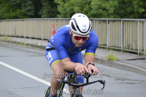 Vendome_2025_Triathlon_Dimanche/TV_DIMANCHE2025_03342.JPG