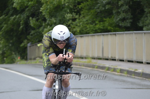 Vendome_2025_Triathlon_Dimanche/TV_DIMANCHE2025_03343.JPG