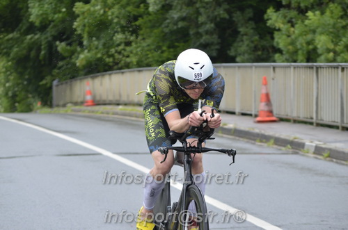 Vendome_2025_Triathlon_Dimanche/TV_DIMANCHE2025_03344.JPG