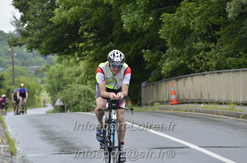 Vendome_2025_Triathlon_Dimanche/TV_DIMANCHE2025_03345.JPG