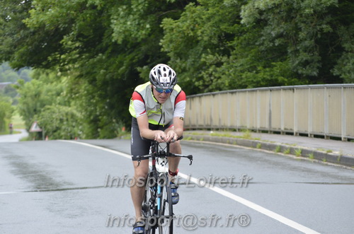 Vendome_2025_Triathlon_Dimanche/TV_DIMANCHE2025_03346.JPG