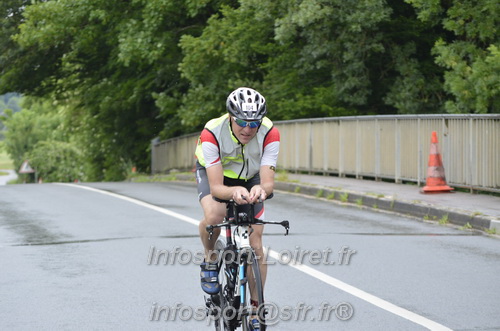 Vendome_2025_Triathlon_Dimanche/TV_DIMANCHE2025_03347.JPG