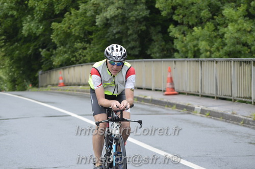 Vendome_2025_Triathlon_Dimanche/TV_DIMANCHE2025_03348.JPG
