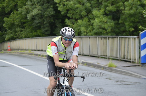 Vendome_2025_Triathlon_Dimanche/TV_DIMANCHE2025_03349.JPG
