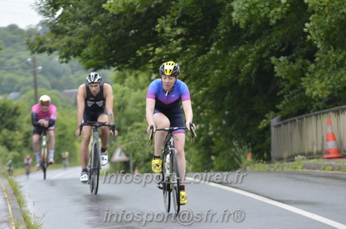 Vendome_2025_Triathlon_Dimanche/TV_DIMANCHE2025_03350.JPG