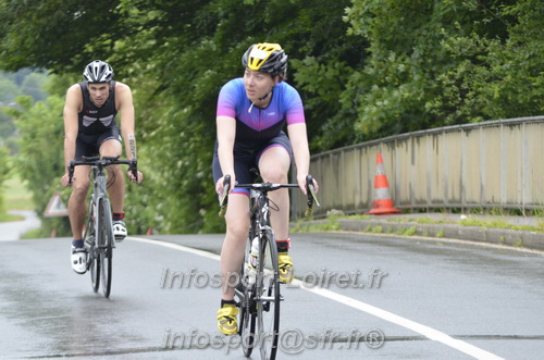 Vendome_2025_Triathlon_Dimanche/TV_DIMANCHE2025_03351.JPG