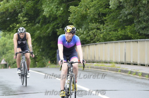 Vendome_2025_Triathlon_Dimanche/TV_DIMANCHE2025_03352.JPG