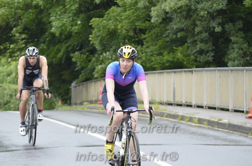 Vendome_2025_Triathlon_Dimanche/TV_DIMANCHE2025_03353.JPG