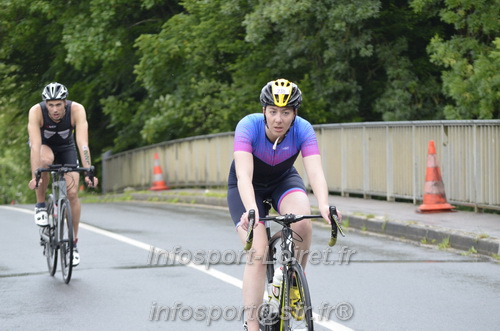 Vendome_2025_Triathlon_Dimanche/TV_DIMANCHE2025_03354.JPG