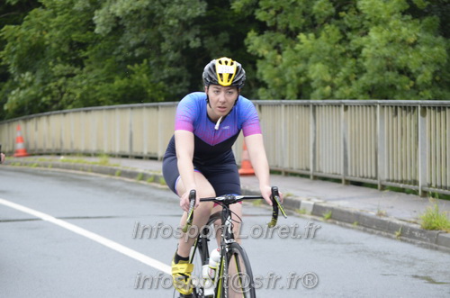 Vendome_2025_Triathlon_Dimanche/TV_DIMANCHE2025_03355.JPG