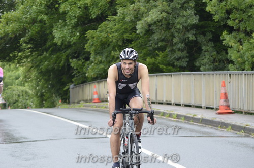Vendome_2025_Triathlon_Dimanche/TV_DIMANCHE2025_03356.JPG