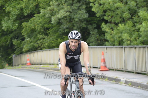 Vendome_2025_Triathlon_Dimanche/TV_DIMANCHE2025_03357.JPG
