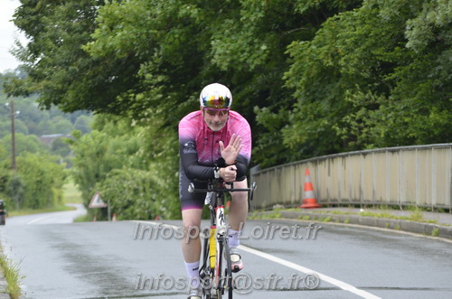 Vendome_2025_Triathlon_Dimanche/TV_DIMANCHE2025_03360.JPG