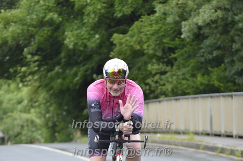 Vendome_2025_Triathlon_Dimanche/TV_DIMANCHE2025_03361.JPG