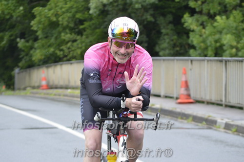 Vendome_2025_Triathlon_Dimanche/TV_DIMANCHE2025_03362.JPG