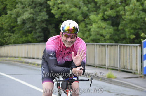 Vendome_2025_Triathlon_Dimanche/TV_DIMANCHE2025_03363.JPG