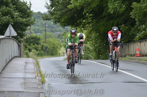 Vendome_2025_Triathlon_Dimanche/TV_DIMANCHE2025_03364.JPG