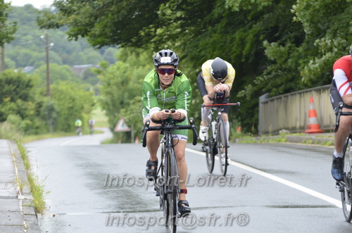 Vendome_2025_Triathlon_Dimanche/TV_DIMANCHE2025_03365.JPG