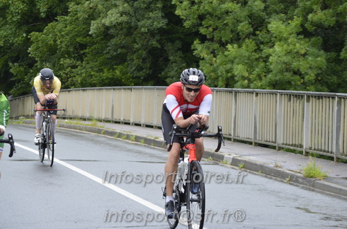 Vendome_2025_Triathlon_Dimanche/TV_DIMANCHE2025_03367.JPG