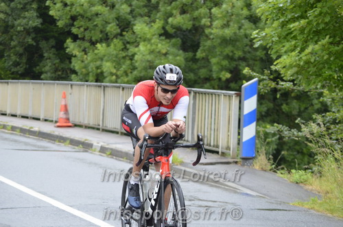 Vendome_2025_Triathlon_Dimanche/TV_DIMANCHE2025_03368.JPG