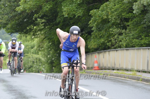 Vendome_2025_Triathlon_Dimanche/TV_DIMANCHE2025_03370.JPG