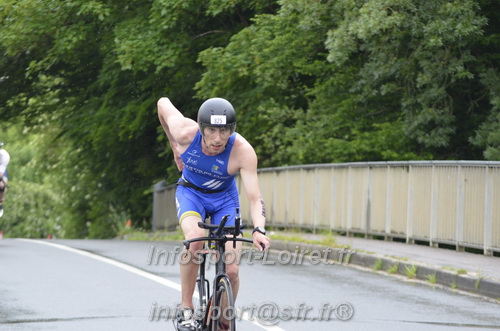 Vendome_2025_Triathlon_Dimanche/TV_DIMANCHE2025_03371.JPG