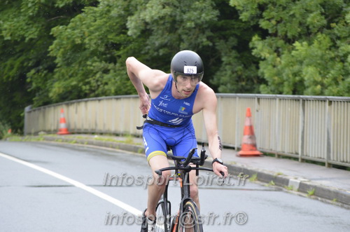 Vendome_2025_Triathlon_Dimanche/TV_DIMANCHE2025_03373.JPG