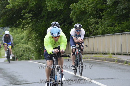 Vendome_2025_Triathlon_Dimanche/TV_DIMANCHE2025_03376.JPG