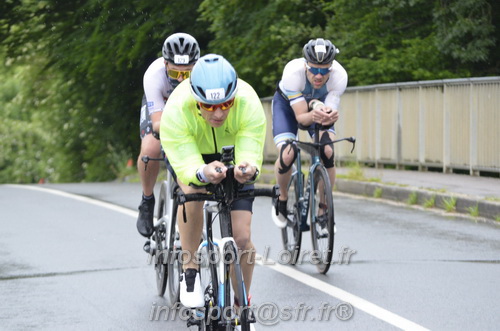 Vendome_2025_Triathlon_Dimanche/TV_DIMANCHE2025_03377.JPG