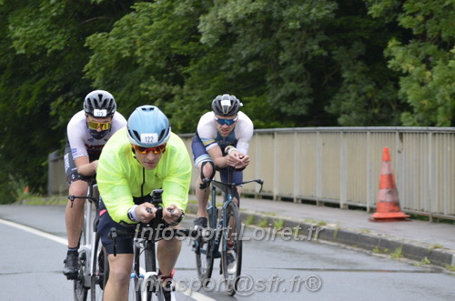Vendome_2025_Triathlon_Dimanche/TV_DIMANCHE2025_03378.JPG