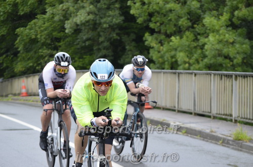 Vendome_2025_Triathlon_Dimanche/TV_DIMANCHE2025_03379.JPG