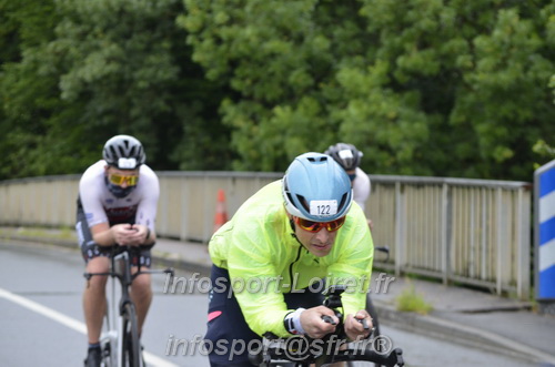 Vendome_2025_Triathlon_Dimanche/TV_DIMANCHE2025_03380.JPG