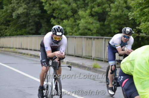 Vendome_2025_Triathlon_Dimanche/TV_DIMANCHE2025_03381.JPG