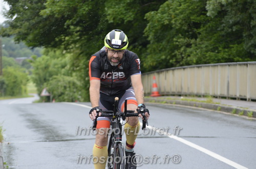 Vendome_2025_Triathlon_Dimanche/TV_DIMANCHE2025_03382.JPG