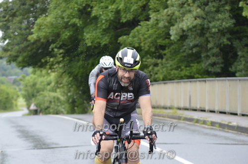 Vendome_2025_Triathlon_Dimanche/TV_DIMANCHE2025_03383.JPG