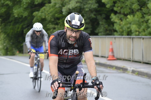Vendome_2025_Triathlon_Dimanche/TV_DIMANCHE2025_03384.JPG
