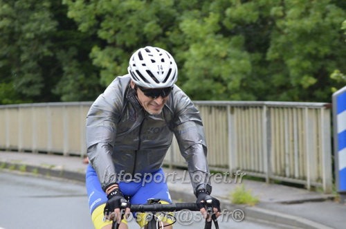 Vendome_2025_Triathlon_Dimanche/TV_DIMANCHE2025_03385.JPG