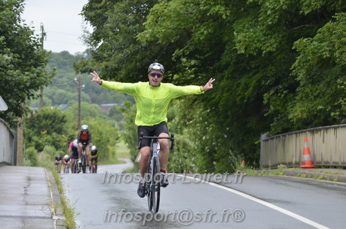 Vendome_2025_Triathlon_Dimanche/TV_DIMANCHE2025_03386.JPG