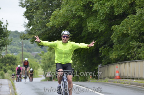 Vendome_2025_Triathlon_Dimanche/TV_DIMANCHE2025_03387.JPG