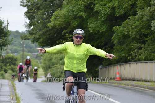 Vendome_2025_Triathlon_Dimanche/TV_DIMANCHE2025_03388.JPG