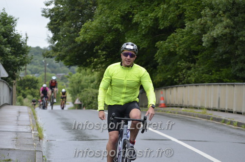 Vendome_2025_Triathlon_Dimanche/TV_DIMANCHE2025_03389.JPG